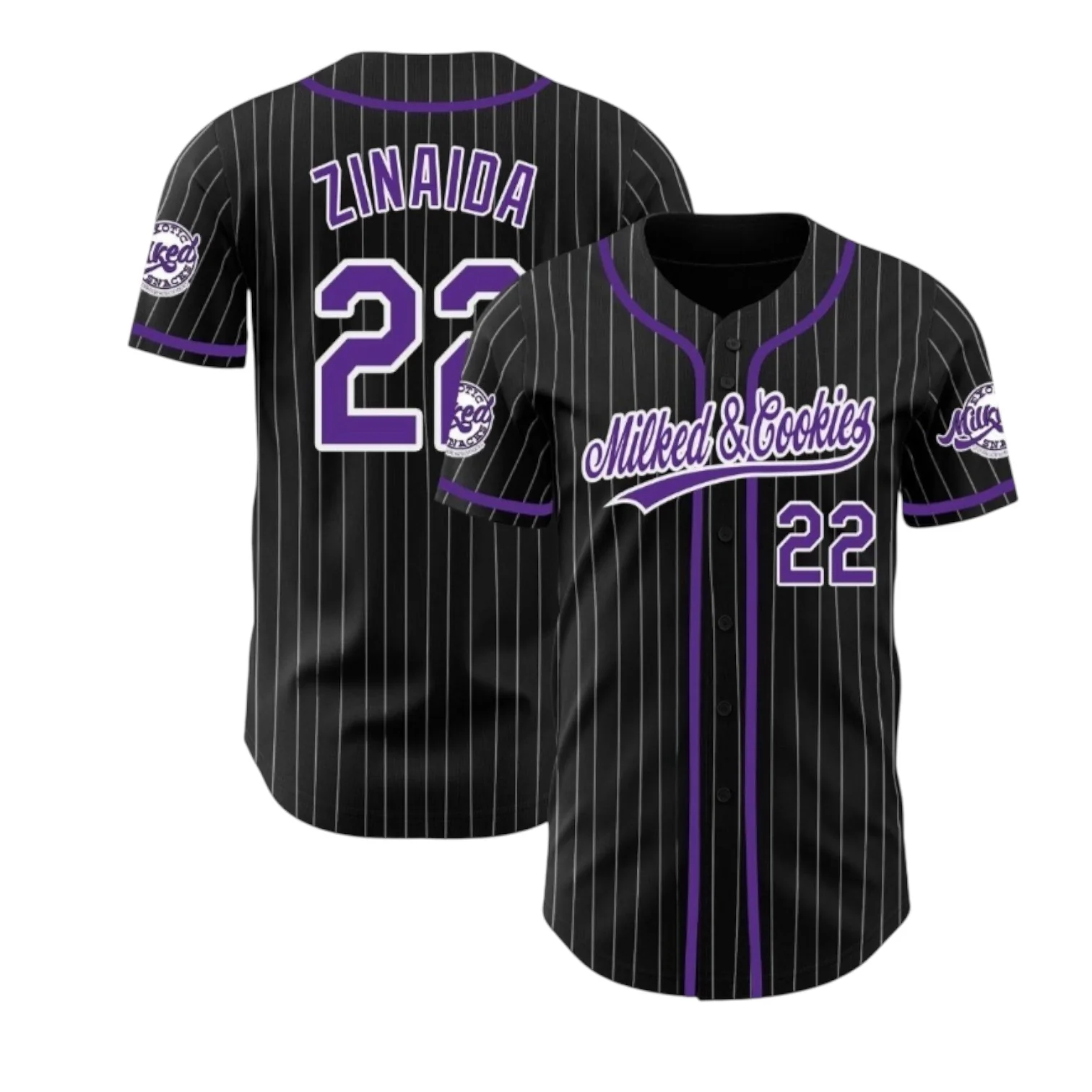 Product image 21