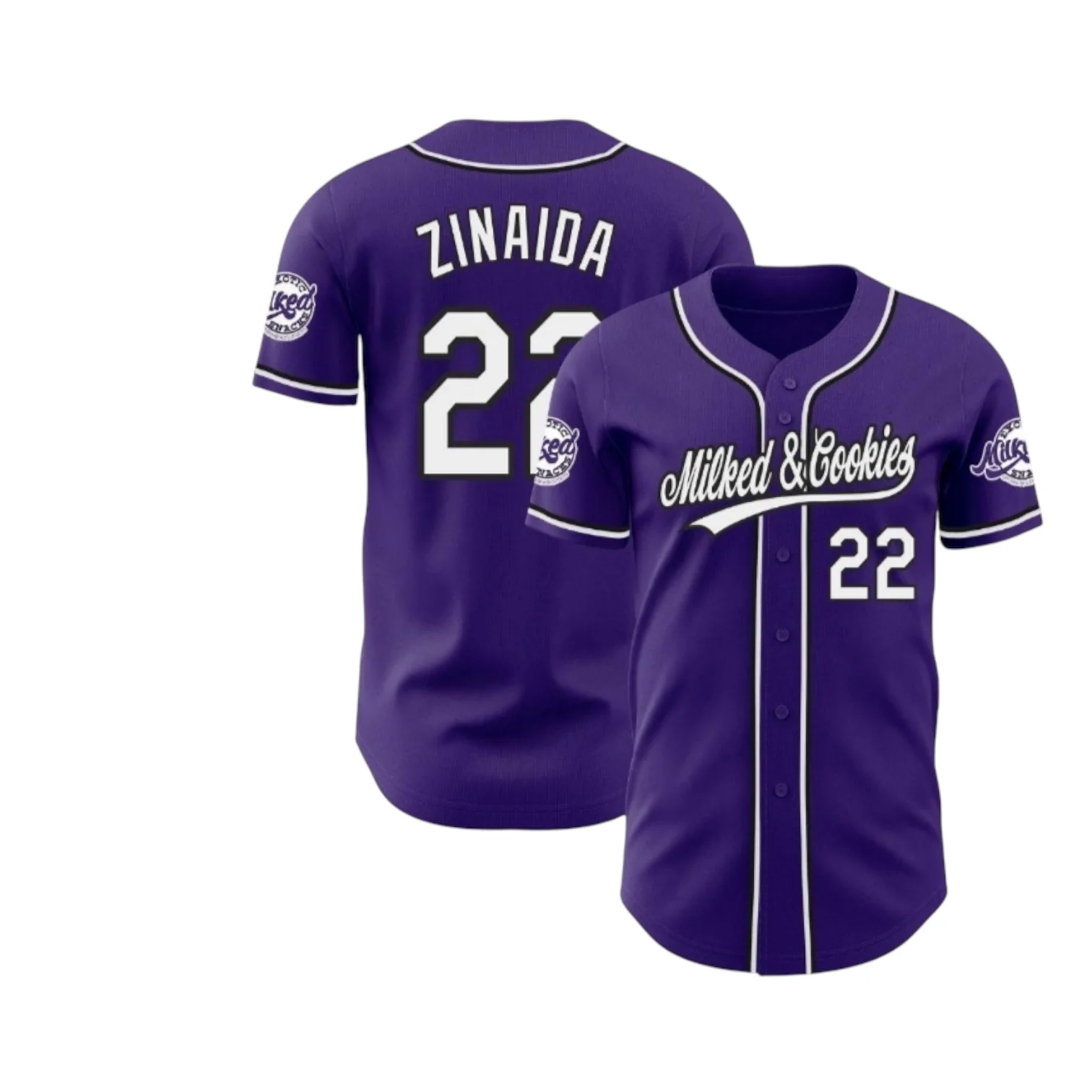 Product image 36
